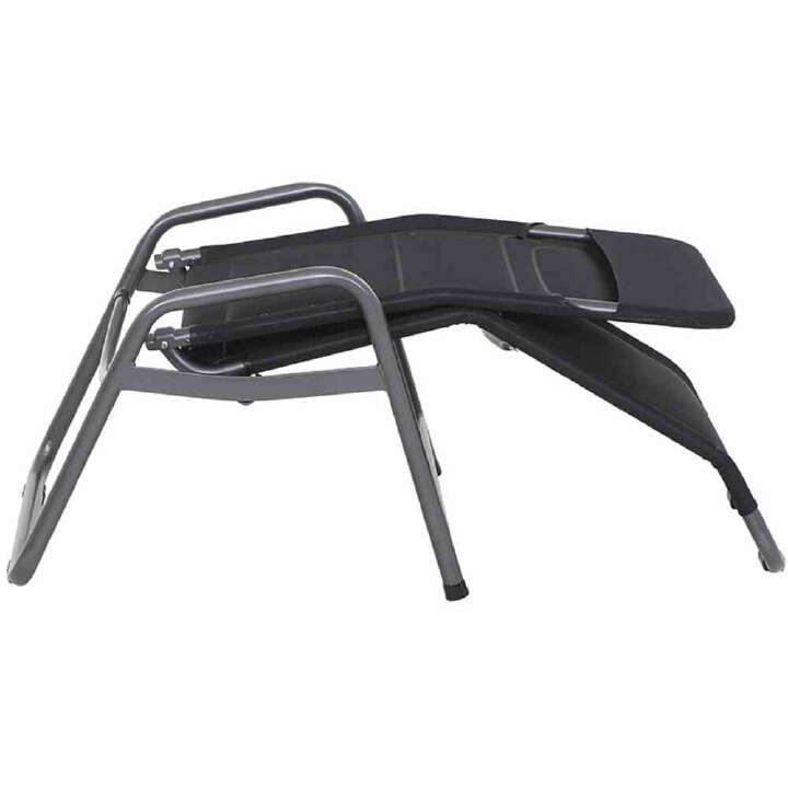 SIENA GARDEN Fano Kippliege